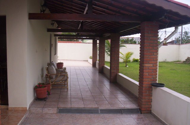 Foto 9